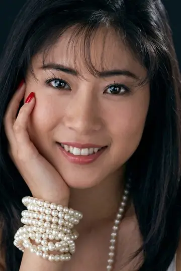 Zdjęcie Kaori Asô (Kaori Asô) #401335