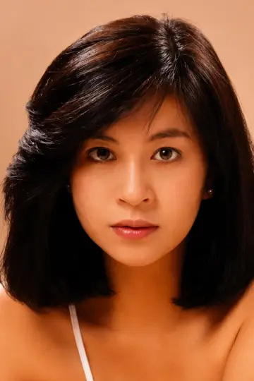 Zdjęcie Kaori Asô (Kaori Asô) #401336