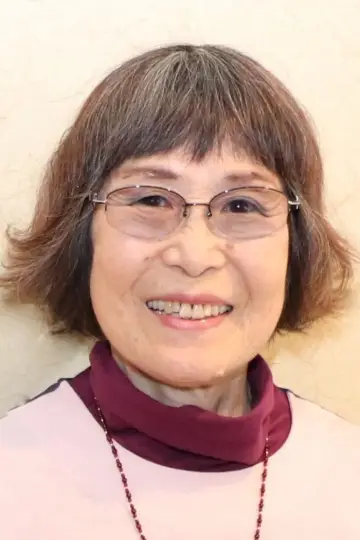 Zdjęcie Reiko Suzuki #36959
