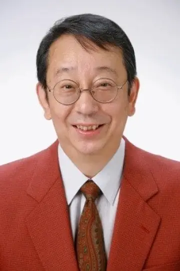 Zdjęcie Sukekiyo Kameyama #121658