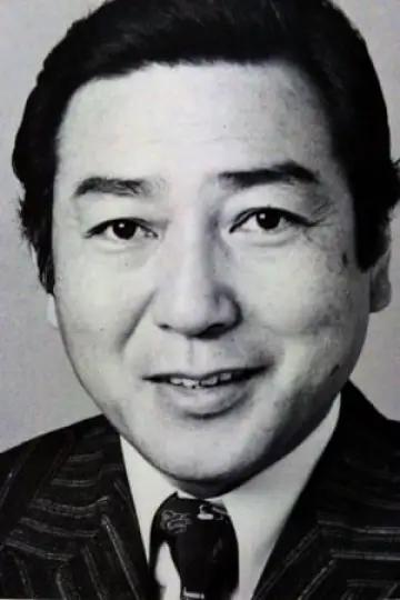 Zdjęcie Yousuke Kondou #118022