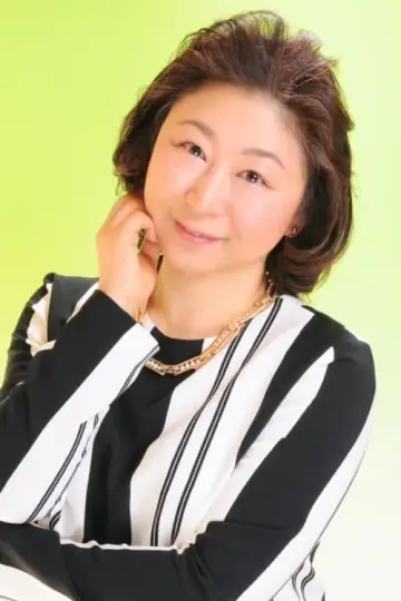 Zdjęcie Yuko Kobayashi #45385