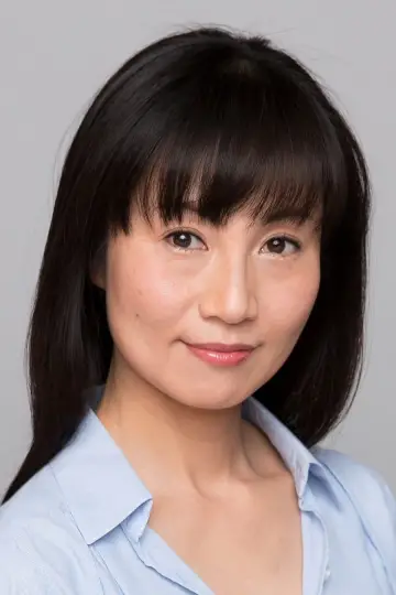 Zdjęcie Yuko Maruyama #36956