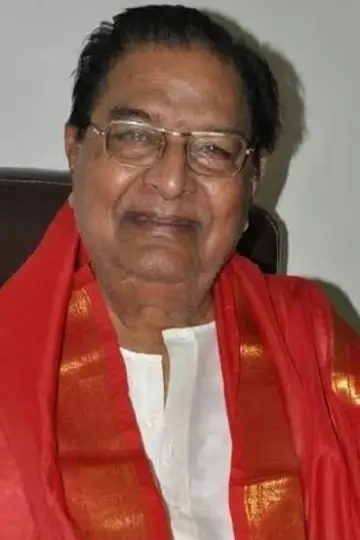 Zdjęcie Kaikala Satyanarayana #292420