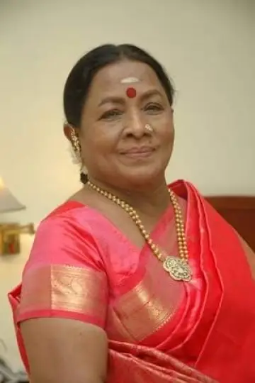 Zdjęcie Manorama #226409
