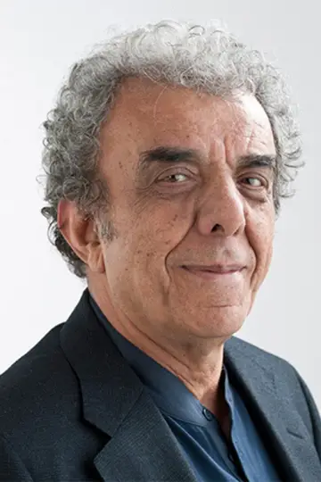Zdjęcie Ali Özgentürk