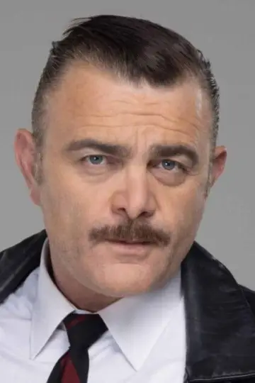 Zdjęcie #384699