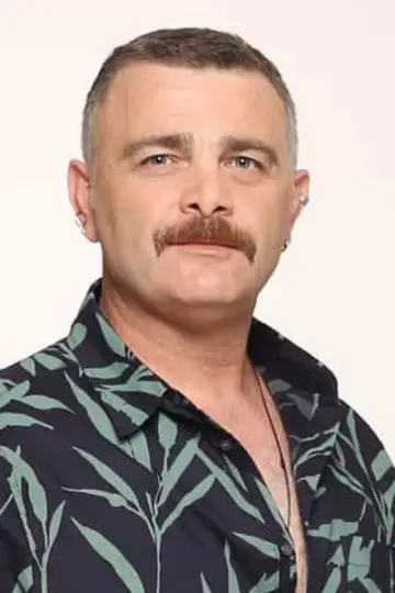 Zdjęcie #384700