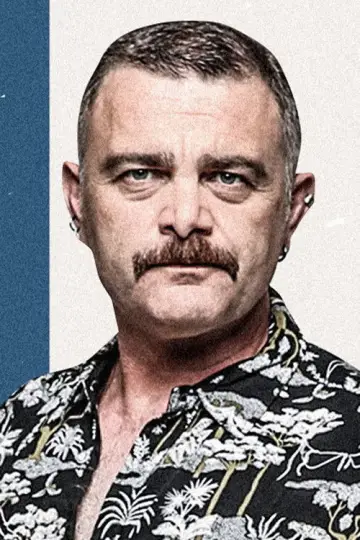 Zdjęcie #384702