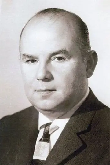 Zdjęcie  #388979