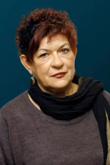 Zdjęcie  #632704