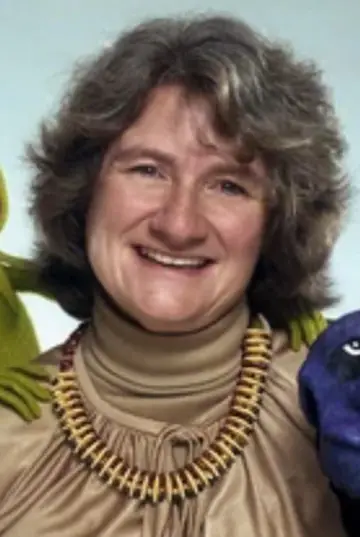 Zdjęcie Jane Henson #114980