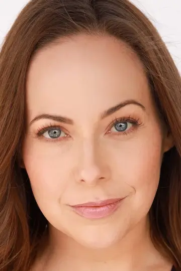 Zdjęcie Jillian Batherson #48566
