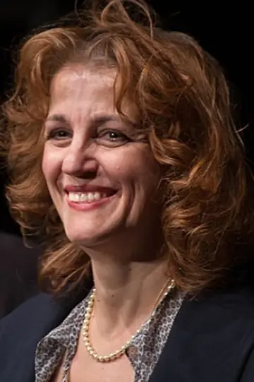 Zdjęcie Luana Stoica #210816