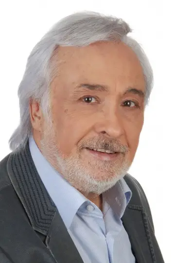 Zdjęcie #535075