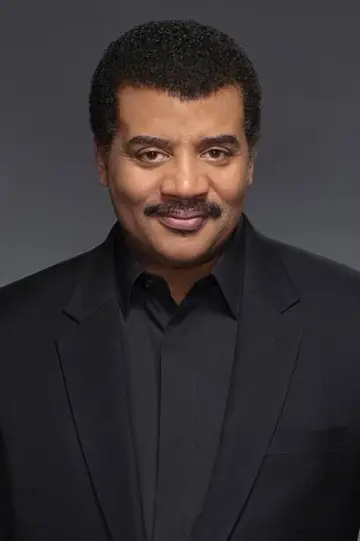 Zdjęcie Neil deGrasse Tyson #27038