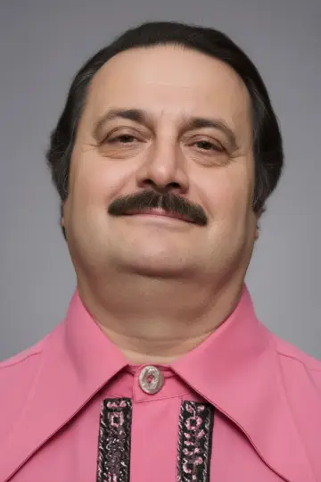 Zdjęcie  #366385