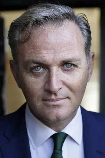 Zdjęcie Roger Barclay #78619