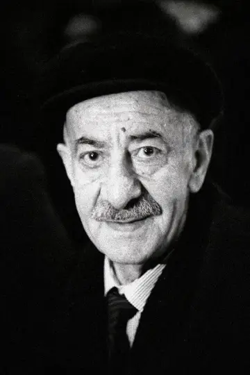 Zdjęcie Sami Hazinses #363817