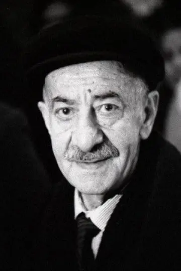 Zdjęcie Sami Hazinses #363818
