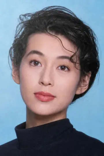 Zdjęcie  (Honami Suzuki) #404278