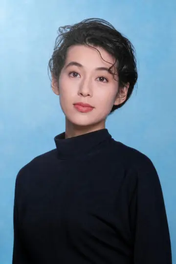 Zdjęcie  (Honami Suzuki) #404279