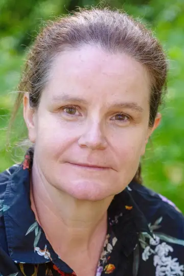 Zdjęcie Katarzyna Politt #215507
