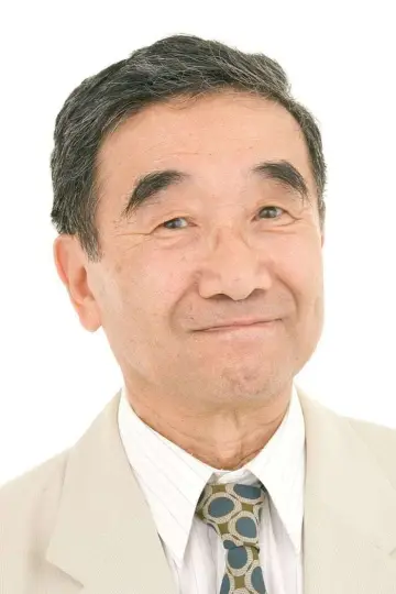 Zdjęcie Ryūji Saikachi #55272