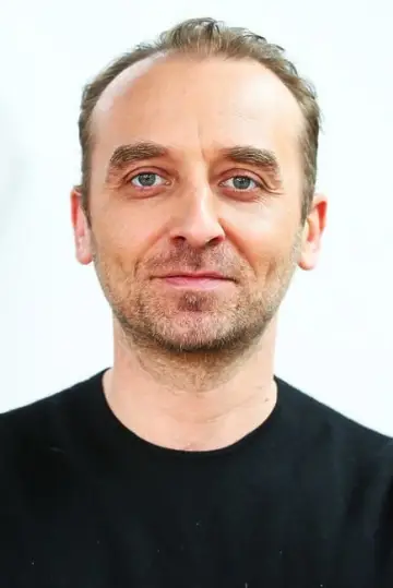 Zdjęcie Wojciech Mecwaldowski #185290