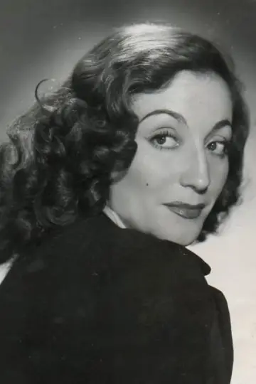 Zdjęcie Ada Carrasco #93779