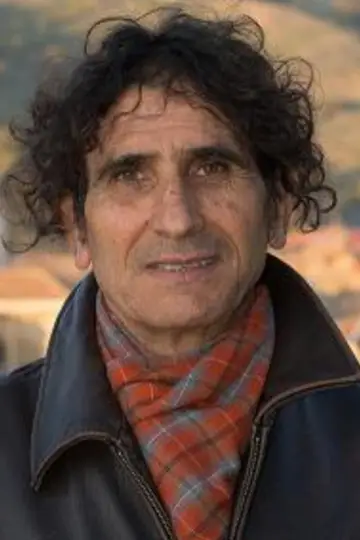 Zdjęcie Emanuele Gullotto #41371