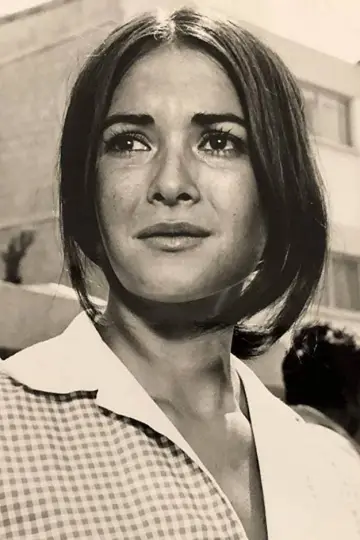 Zdjęcie Lilia Castillo #91852