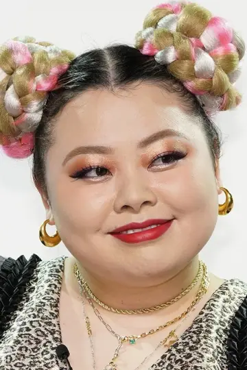 Zdjęcie Naomi Watanabe #168528
