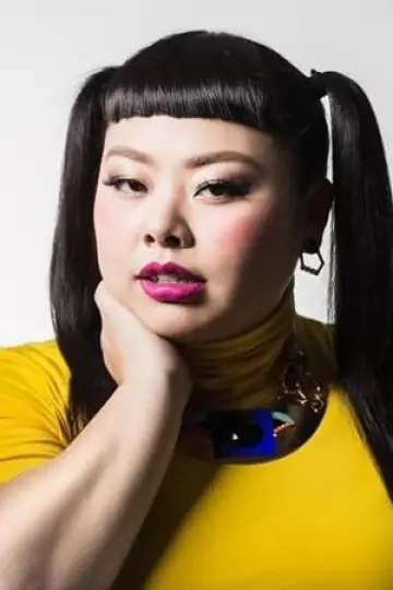 Zdjęcie Naomi Watanabe (Naomi Watanabe) #168531