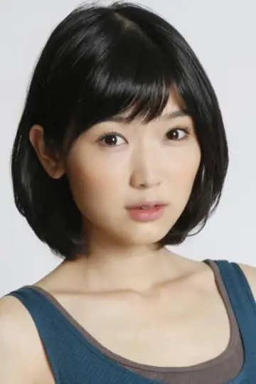 Zdjęcie Noriko Kijima #155517