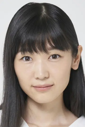 Zdjęcie Noriko Kijima (Noriko Kohara) #155519