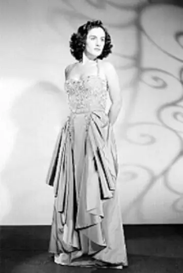 Zdjęcie  (Alicia Palacios) #287096