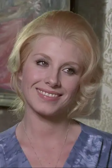 Zdjęcie Klaudia Islas #535677