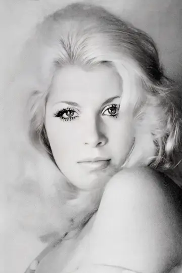 Zdjęcie Klaudia Islas #535678