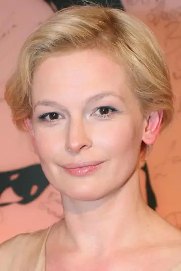 Zdjęcie Dominika Ostałowska #360659