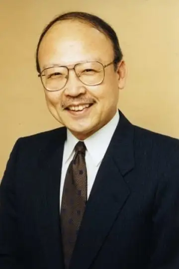 Zdjęcie Masashi Hirose #36958