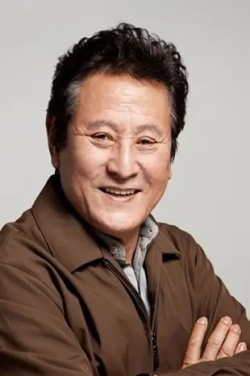 Zdjęcie Park Geun-hyung #79581
