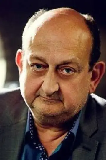 Zdjęcie  (Jappe Claes) #319956