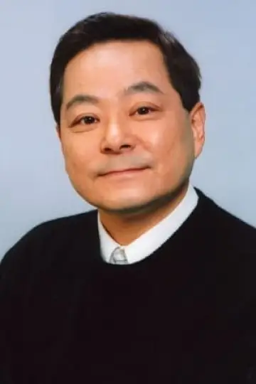 Zdjęcie Kijonobu Suzuki #264710