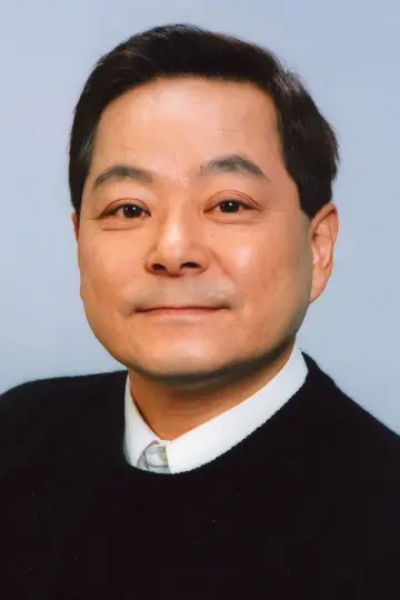 Zdjęcie Kijonobu Suzuki #342240