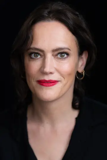 Zdjęcie Marieke Dilles #644510