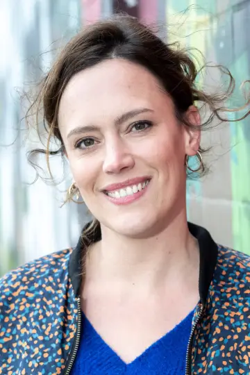 Zdjęcie Marieke Dilles #644511