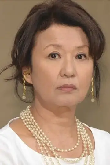 Zdjęcie Setsuko Karasuma #99656