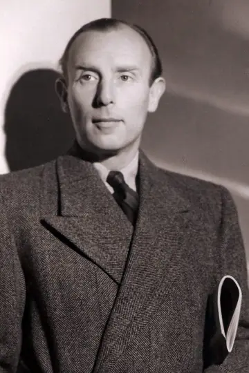 Zdjęcie Gus McNaughton #145081