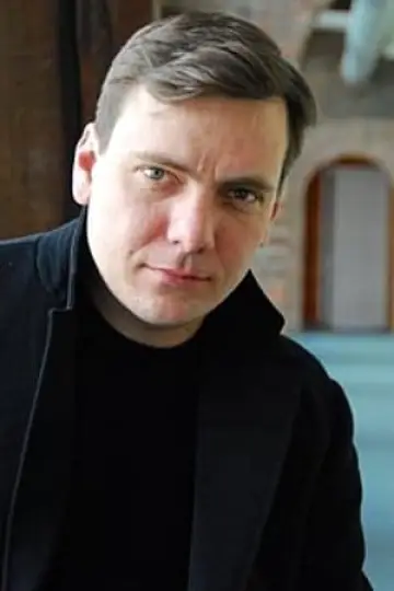 Zdjęcie #284573